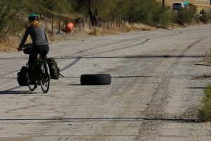 Beaumont, CA to Palm Springs, CA