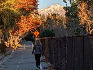 Redlands, CA