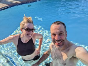 Perris, CA to Temecula, CA