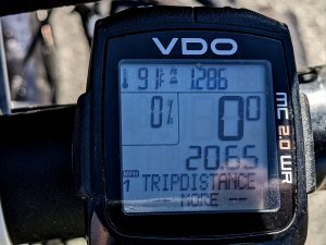 Temecula, CA to Oceanside, CA