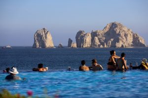 Cabo San Lucas, BCS