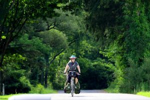 Rome, NY to Booneville, NY