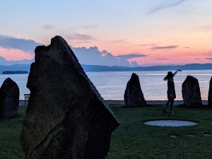 Burlington, VT