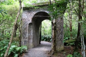 Upper Hutt, NZ