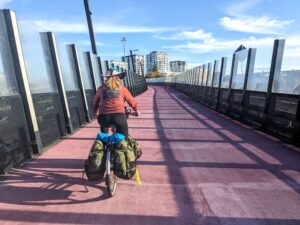 Kerikeri, NZ to Auckland, NZ