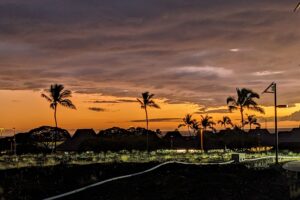 Hilo, HI to Park Ridge, IL