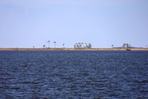 Virginia Beach, VA to Currituck, NC