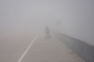 Sopchoppy, FL to Apalachicola, FL
