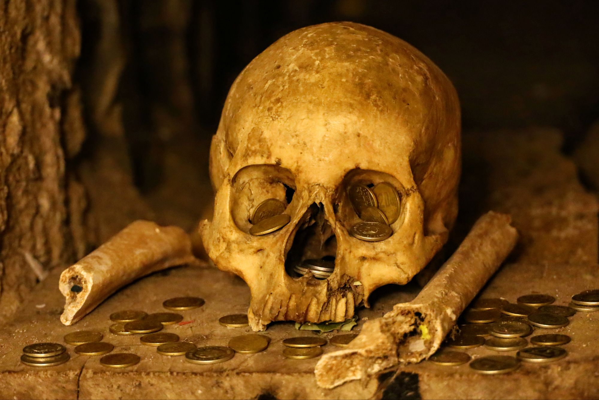 Ayaviri, PE to Lampa, PE