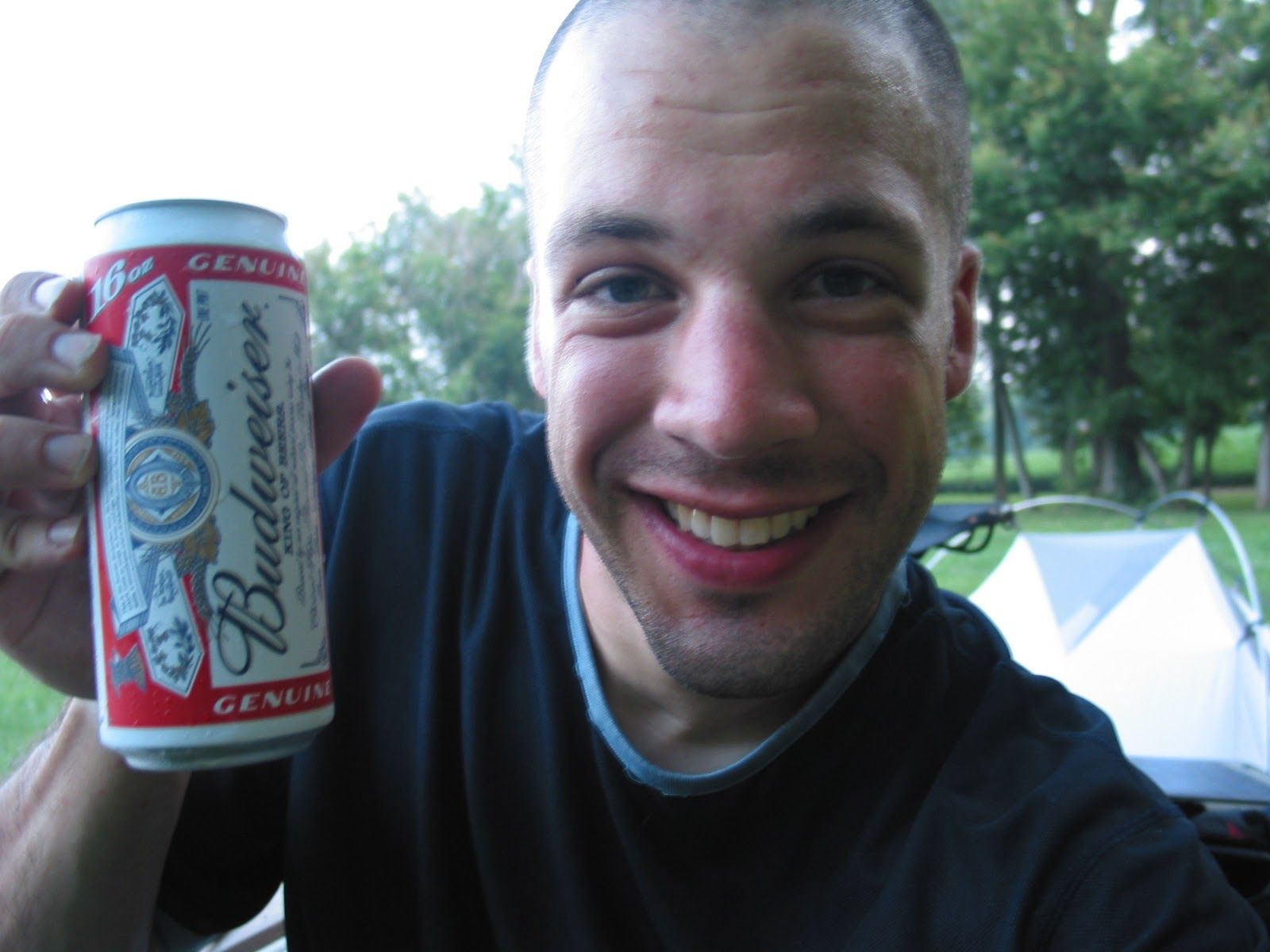 Peru, IN to Greenfield, IN