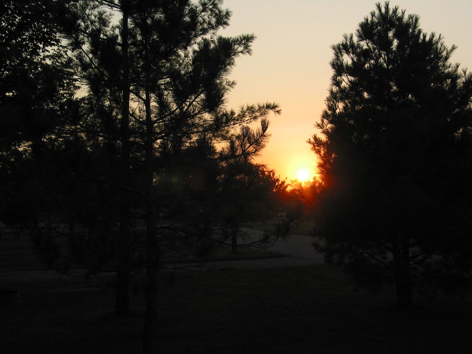 Chesterton, IN to Peru, IN