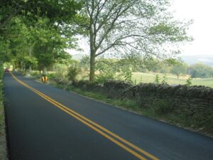 Shelbyville, KY to Boonsborough, KY
